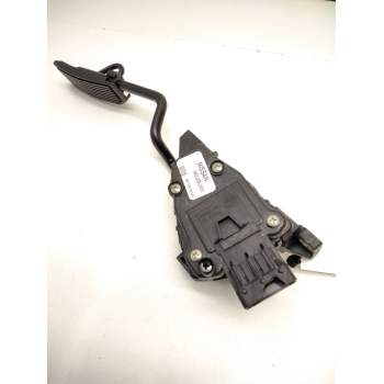 POTENCIOMETRO PEDAL 18002BU400 HELLA 6PV00862005