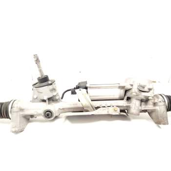 Recambio de caja direccion electrica para alfa romeo giulietta (191) distinctive referencia OEM IAM 7805974868  
