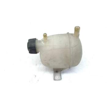 Recambio de deposito expansion para nissan kubistar (x76) referencia OEM IAM   