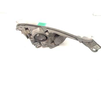 Recambio de faro derecho para ford focus iv (hn) 1.0 ecoboost referencia OEM IAM 1873925  