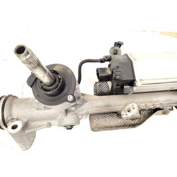 Recambio de caja direccion electrica para alfa romeo giulietta (191) distinctive referencia OEM IAM 7805974868  