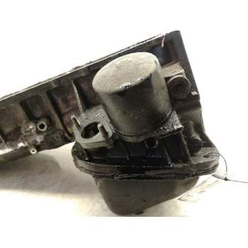 Recambio de carter para opel monterey ltd referencia OEM IAM 8971671172  