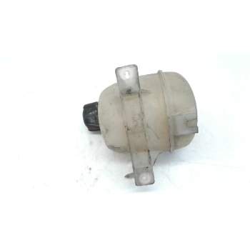 Recambio de deposito expansion para nissan kubistar (x76) referencia OEM IAM   