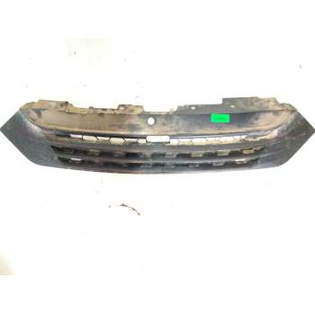 REJILLA DELANTERA 5802075839 