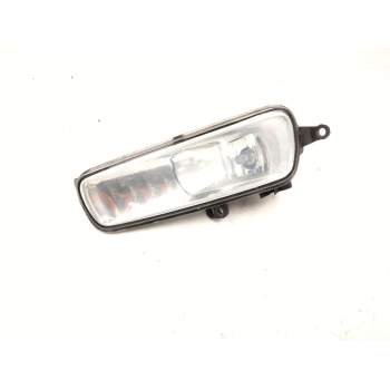 FARO ANTINIEBLA IZQUIERDO 90041445 