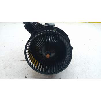Recambio de motor calefaccion para volkswagen t-cross (c11, d31) 1.0 tsi referencia OEM IAM 201820021  