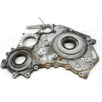 TAPA DISTRIBUCION EXTERIOR 