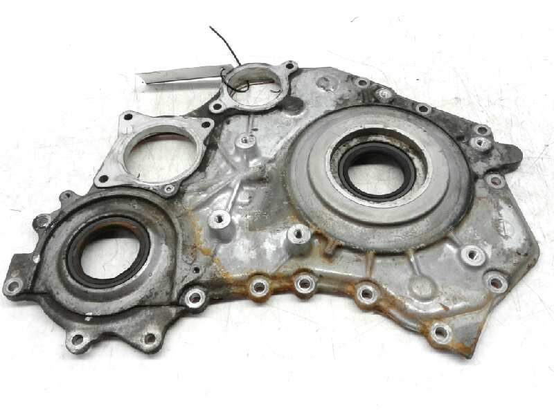 Recambio de tapa distribucion exterior para opel monterey ltd referencia OEM IAM   