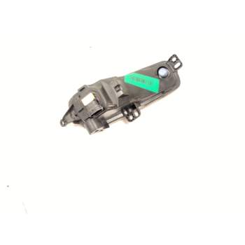 Recambio de faro antiniebla izquierdo para ford focus iv (hn) 1.0 ecoboost referencia OEM IAM 90041445  