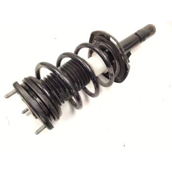 AMORTIGUADOR DELANTERO DERECHO DHPH34700 