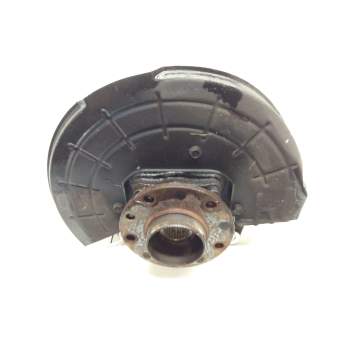MANGUETA DELANTERA IZQUIERDA 50514553 