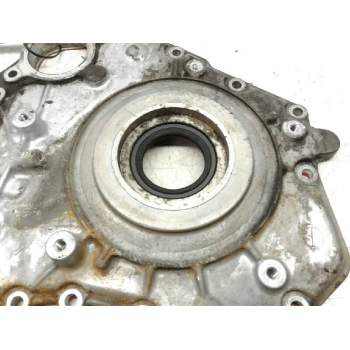 Recambio de tapa distribucion exterior para opel monterey ltd referencia OEM IAM   