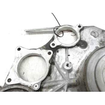 Recambio de tapa distribucion exterior para opel monterey ltd referencia OEM IAM   