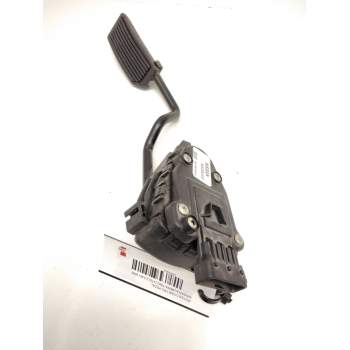 POTENCIOMETRO PEDAL 18002BU400 HELLA 6PV00862005