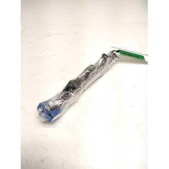 Recambio de mando elevalunas trasero izquierdo para nissan terrano i (wd21) 2.4 i 4wd referencia OEM IAM 111697  