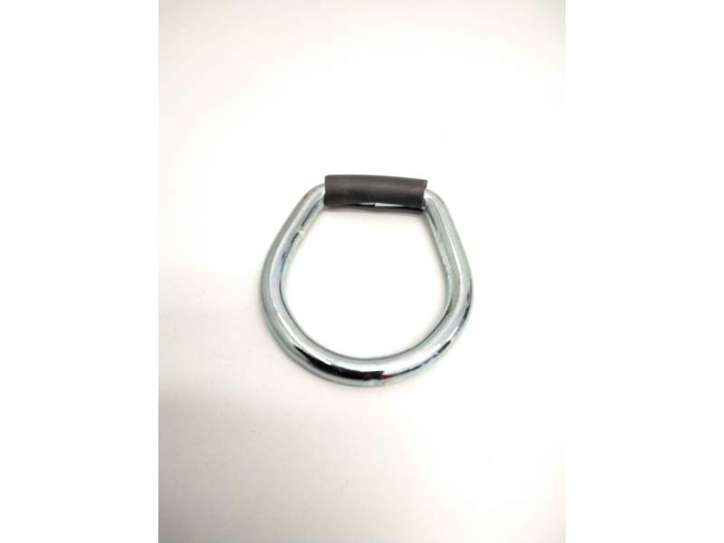 Recambio de varios para nissan serena (c23) 2.3 d referencia OEM IAM 749327C300  