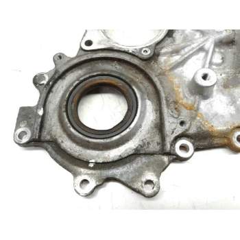 Recambio de tapa distribucion exterior para opel monterey ltd referencia OEM IAM   