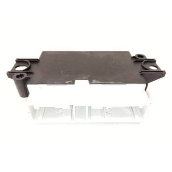 Recambio de modulo electronico para volkswagen t-cross (c11, d31) 1.0 tsi referencia OEM IAM 5QA919294  