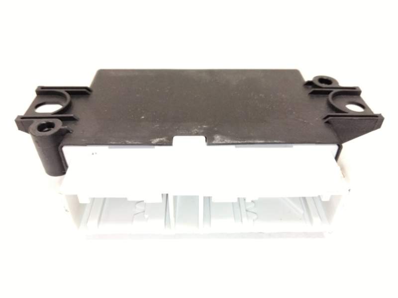 Recambio de modulo electronico para volkswagen t-cross (c11, d31) 1.0 tsi referencia OEM IAM 5QA919294  