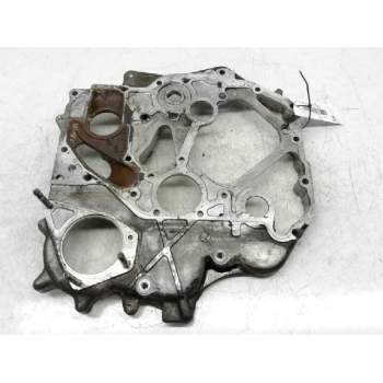 TAPA DISTRIBUCION INTERIOR 