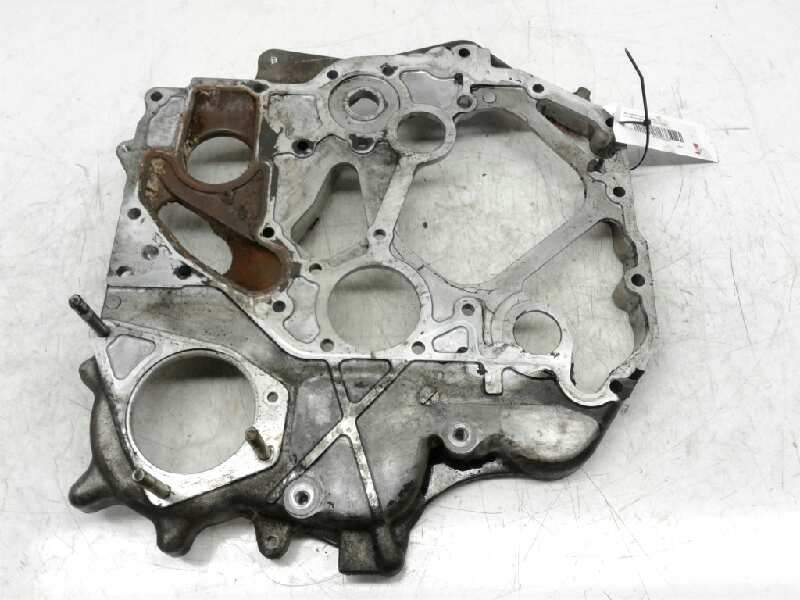 Recambio de tapa distribucion interior para opel monterey ltd referencia OEM IAM   