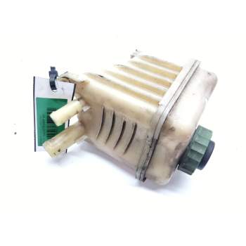 Recambio de deposito liquido direccion para audi q7 (4lb) 3.0 tdi quattro referencia OEM IAM 7L6422371E  