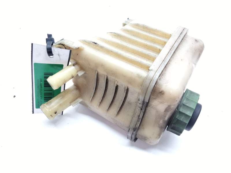 Recambio de deposito liquido direccion para audi q7 (4lb) 3.0 tdi quattro referencia OEM IAM 7L6422371E  