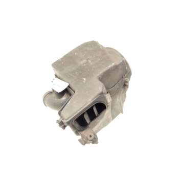 Recambio de caja filtro de aire para ford focus iv (hn) 1.0 ecoboost referencia OEM IAM 72344994  