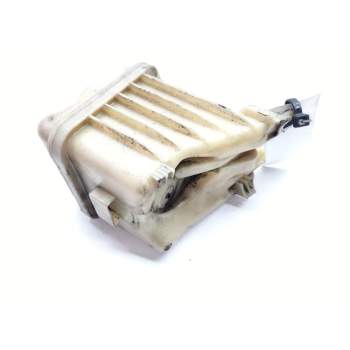 Recambio de deposito liquido direccion para audi q7 (4lb) 3.0 tdi quattro referencia OEM IAM 7L6422371E  