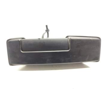 MANETA EXTERIOR DELANTERA IZQUIERDA 806067153R 
