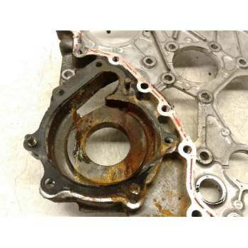 Recambio de tapa distribucion interior para opel monterey ltd referencia OEM IAM   