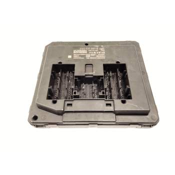 MODULO CONFORT 2Q0937089 