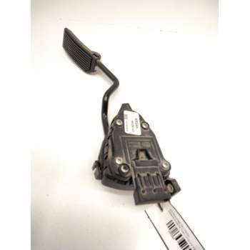 POTENCIOMETRO PEDAL 18002BU400 HELLA 6PV00862005