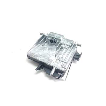CAMARA DELANTERA A2479003108 A2479013202 A2479020603