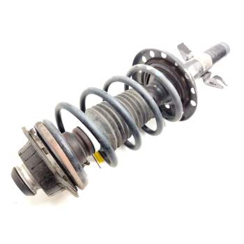 Recambio de amortiguador delantero izquierdo para alfa romeo giulietta (191) distinctive referencia OEM IAM 50523956  