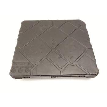 Recambio de modulo confort para volkswagen t-cross (c11, d31) 1.0 tsi referencia OEM IAM 2Q0937089  