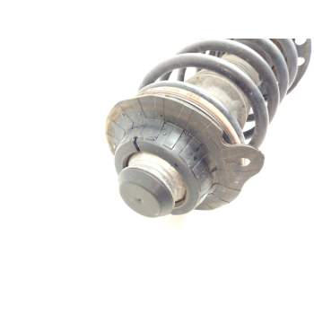 Recambio de amortiguador delantero izquierdo para alfa romeo giulietta (191) distinctive referencia OEM IAM 50523956  