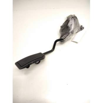 Recambio de potenciometro pedal para nissan almera tino (v10) 2.0 referencia OEM IAM 18002BU400 HELLA 6PV00862005