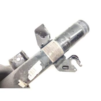 Recambio de amortiguador delantero izquierdo para alfa romeo giulietta (191) distinctive referencia OEM IAM 50523956  