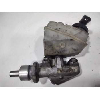 BOMBA FRENO 7700417826 