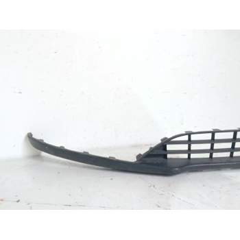 Recambio de rejilla paragolpes central para ford focus iv (hn) 1.0 ecoboost referencia OEM IAM   