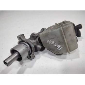 Recambio de bomba freno para renault kangoo (f/kc0) alize referencia OEM IAM 7700417826  