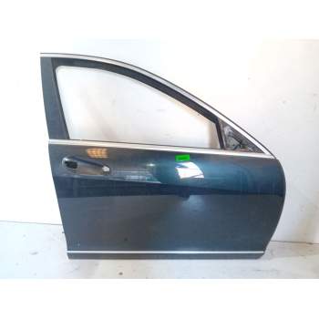 PUERTA DELANTERA DERECHA A2217200205 