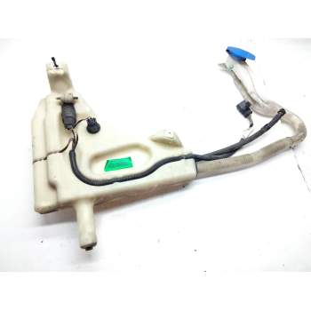 DEPOSITO LIMPIA 4L0955453A 