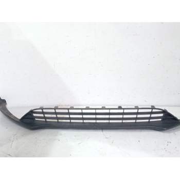 Recambio de rejilla paragolpes central para ford focus iv (hn) 1.0 ecoboost referencia OEM IAM   