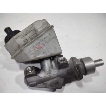 Recambio de bomba freno para renault kangoo (f/kc0) alize referencia OEM IAM 7700417826  