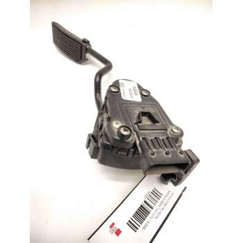 POTENCIOMETRO PEDAL 18002BU400 HELLA 6PV00862005