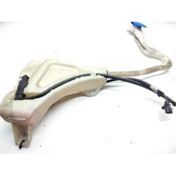 Recambio de deposito limpia para audi q7 (4lb) 3.0 tdi quattro referencia OEM IAM 4L0955453A  