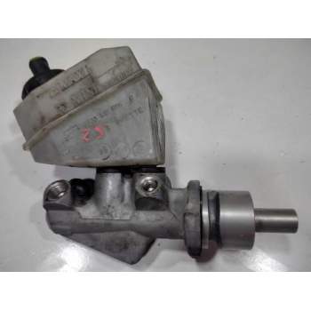 Recambio de bomba freno para renault kangoo (f/kc0) alize referencia OEM IAM 7700417826  
