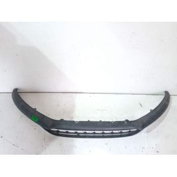 Recambio de rejilla paragolpes central para ford focus iv (hn) 1.0 ecoboost referencia OEM IAM   